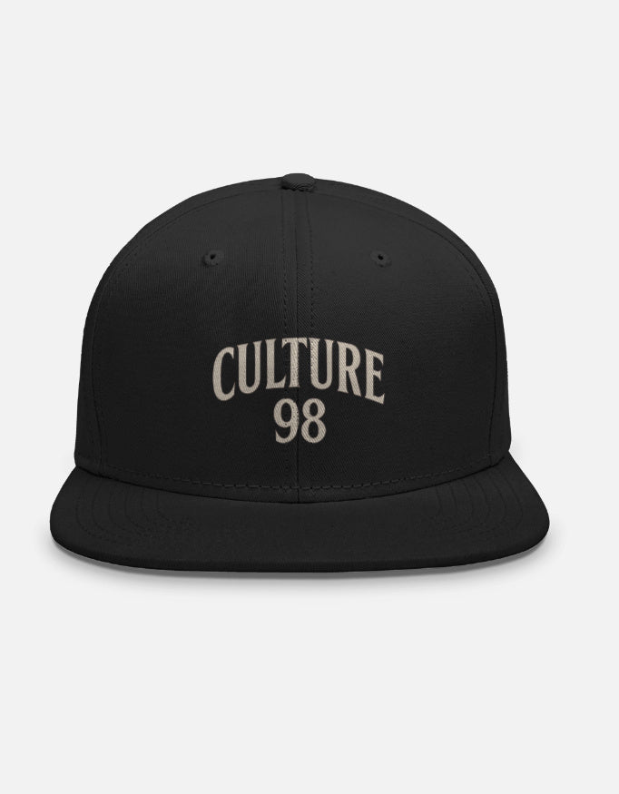 Front_1_c_2.jpg