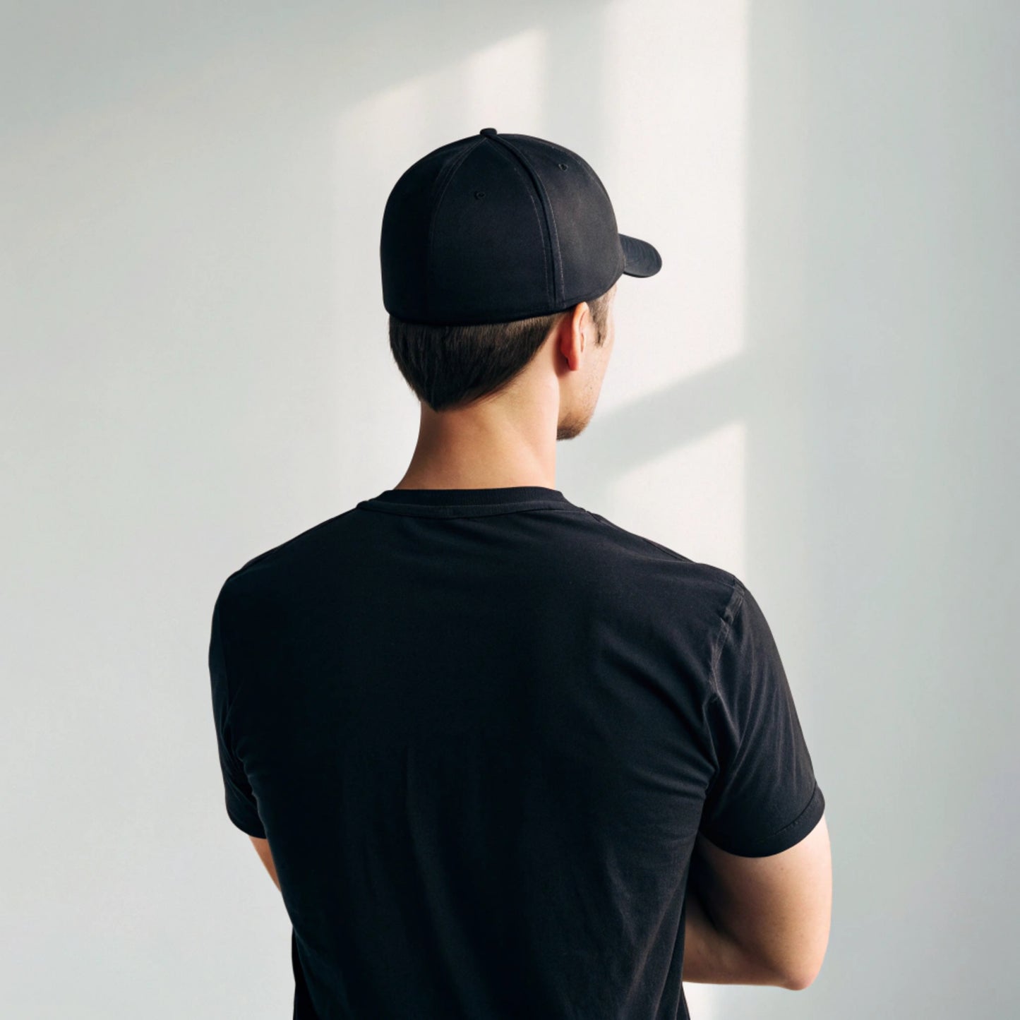 Baseball cap