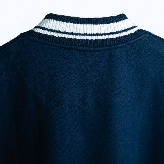 Varsity Jacket ClosurePro
