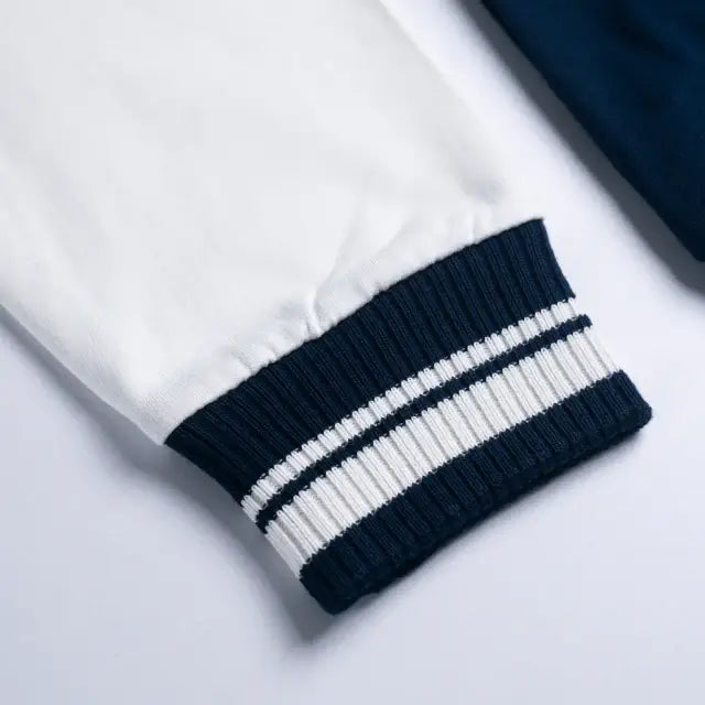 Varsity Jacket ClosurePro