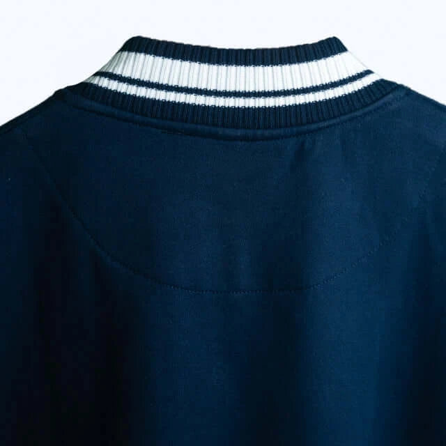 Varsity Jacket ClosurePro