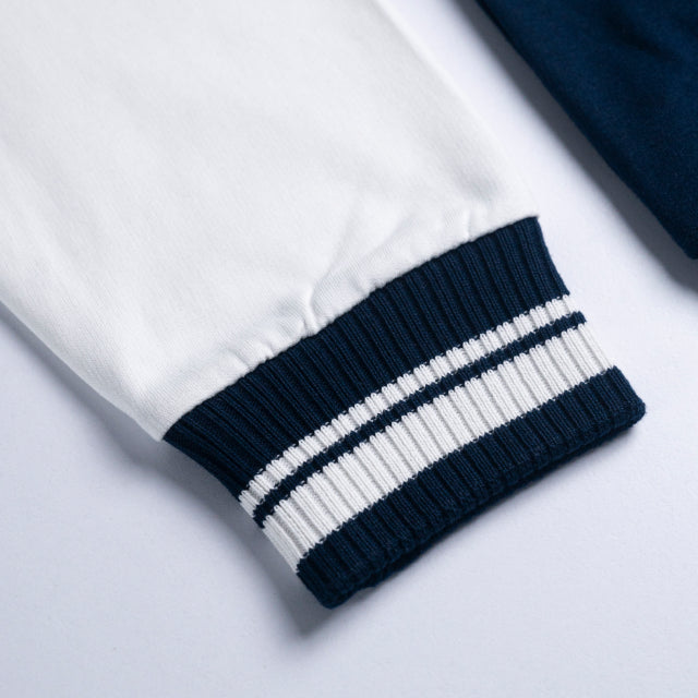 Varsity Jacket ClosurePro