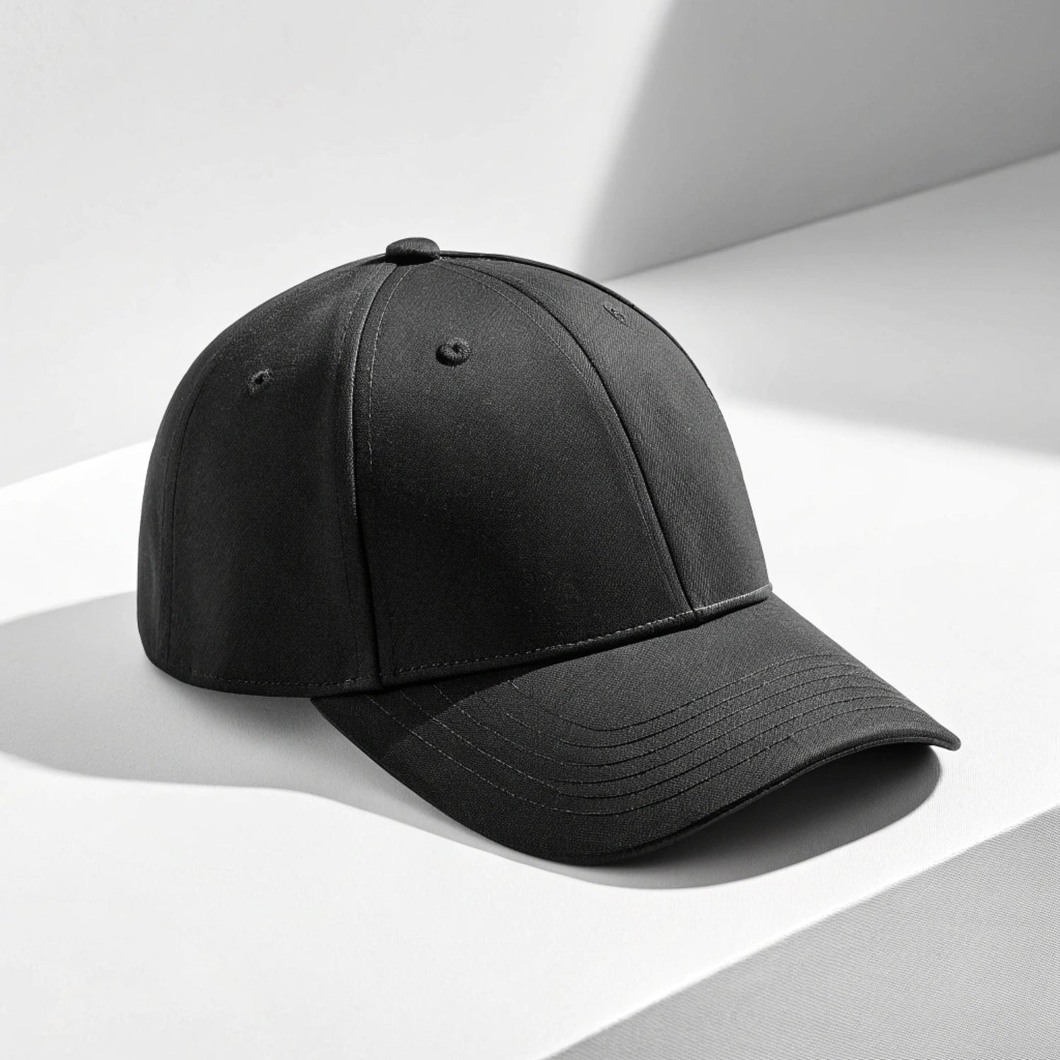 Baseball caps