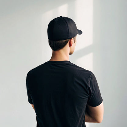 Baseball cap