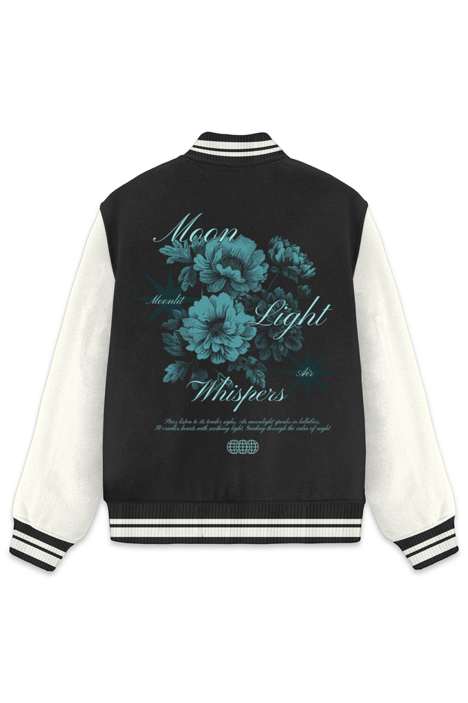 Varsity Jacket ClosurePro