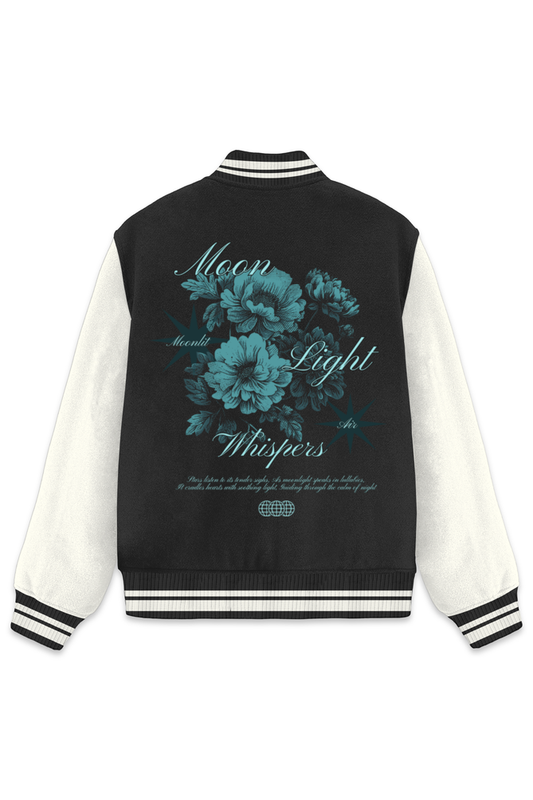 Varsity Jacket ClosurePro