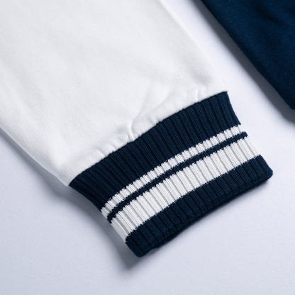 Varsity Jacket ClosurePro