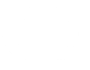 ClosurePro